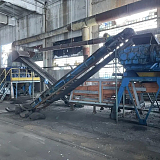 ������������ ��� ������������ ������������ ������������ ��������������� �&nbsp;��������� ������ 0,5&nbsp;��